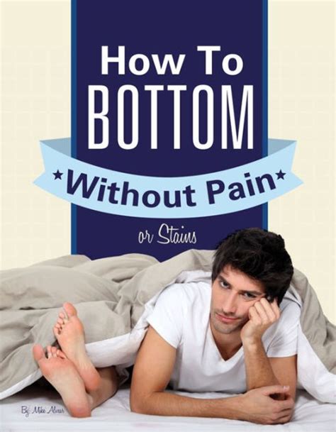 how to fuck a boy|How to Bottom – 10 Steps to Prepare For Anal Sex.